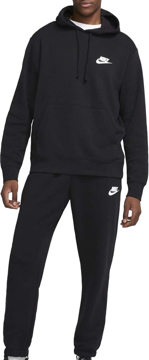 Suchergebnis Auf Amazon.de Für: Nike Trainingsanzug Herren: 